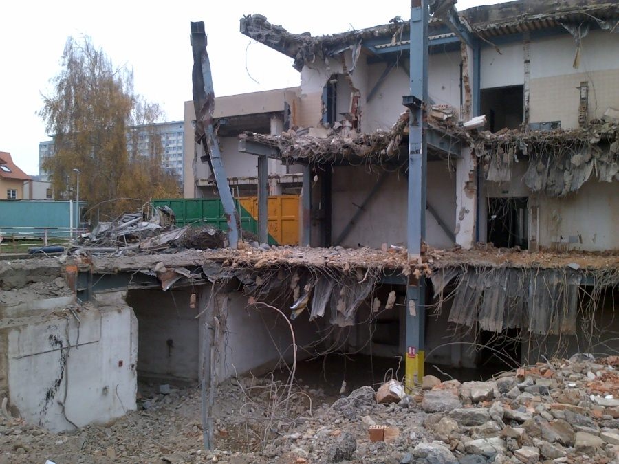 Demolice-Atrium-Kobylisy-nove-byty-praha-8 3-002