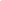CLICK_TO_ENLARGE IMG_2831.jpg